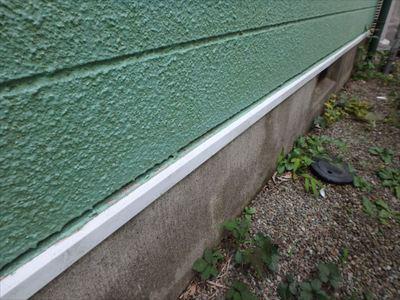 20150616外壁塗装H様邸作業前チェックP6160886_s.JPG