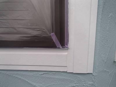 20150616外壁塗装S様邸外壁塗装窓枠アクセント塗装P6166395-s.JPG