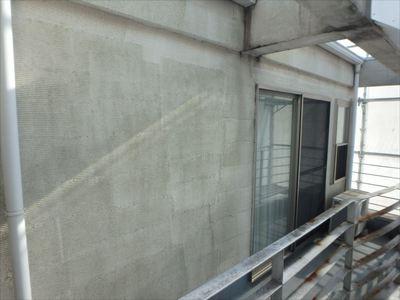 20150620外壁塗装K様邸作業前チェックP6201128_s.JPG