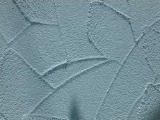 20150622外壁塗装S様邸最終チェック外壁P6200189-s.JPG