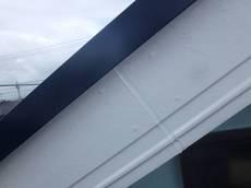 20150622外壁塗装S様邸最終チェック破風板P6220287-s.JPG
