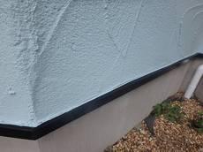20150622外壁塗装S様邸最終チェック鉄部・水切りP6220331-s.JPG