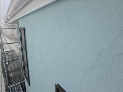 20150622外壁塗装S様邸最終チェック外壁P6200168-s.JPG