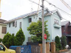 20150625外壁塗装S様邸施工後アフターP6250597-s.JPG