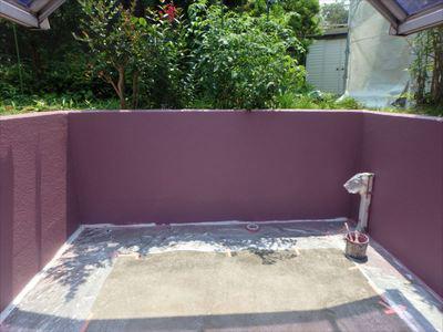 20150625外壁塗装H様邸中間チェックP6251660_s.JPG