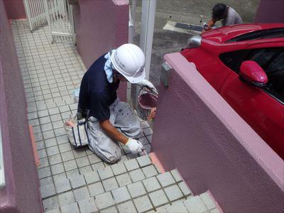 20150629外壁塗装H様邸ダメ直しP6290161_s.JPG