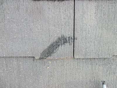 20150707外壁塗装H様邸屋根板補修IMG_0071-s.JPG