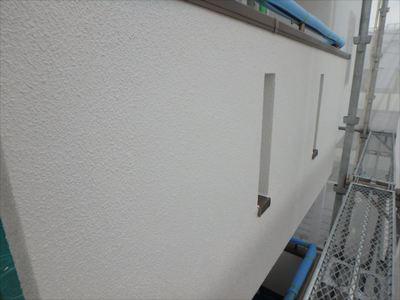 20150630外壁塗装K様邸中間チェックP6300313_s.JPG