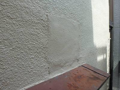 20150630外壁塗装Y様邸雨漏り箇所調査6300263-s.JPG