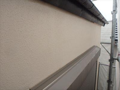 20150706外壁塗装Y様邸作業前チェックP7060599_s.JPG