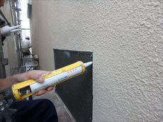 20150707外壁塗装Y様邸雨漏り左官工事P7070783_s.JPG