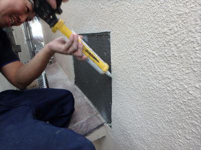 20150707外壁塗装Y様邸雨漏り左官工事P7070784_s.JPG