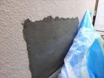 20150707外壁塗装Y様邸雨漏り左官工事P7070805_s.JPG