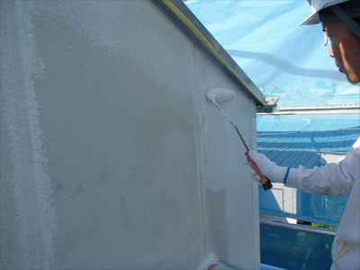 20150710外壁塗装K様邸外壁下塗りP7100022_s.JPG
