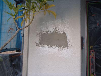20150712外壁塗装K様邸外壁下地処理P7120026_s.JPG