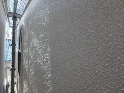 20150713外壁塗装K様邸最終チェックP7131165_s.JPG
