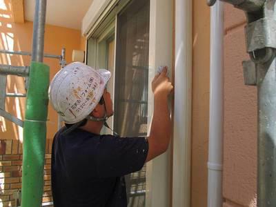 20150714外壁塗装H様邸清掃IMG_0132-s.JPG