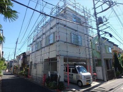 20150721外壁塗装K様邸最終チェックP7211948_s.JPG