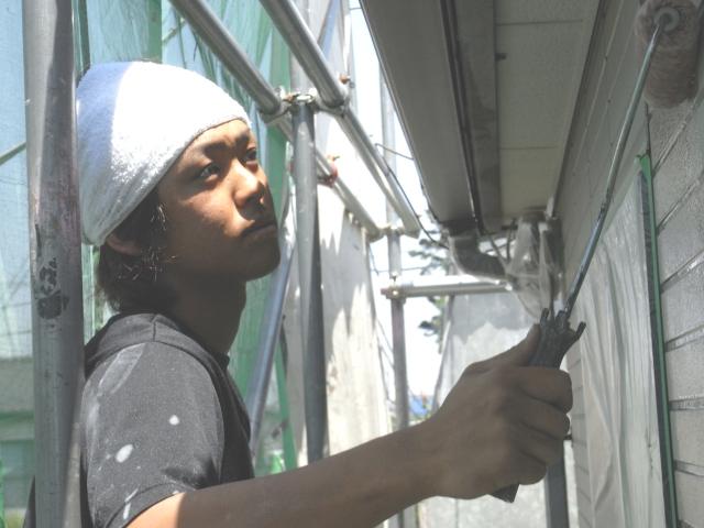 /takahashi/archives/2009/05/21/%E7%9C%9F%E5%89%A3%E3%81%AB%E3%83%AD%E3 ...